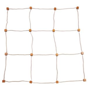 Riesiges Tic-Tac-Toe-Spiel für Draußen, 90x90cm Groß Sitzsack-Wurfspiel für Kinder Erwachsene Familien Campingpartys Sofort Einsatzbereit Spaß auf Rasen Garten und im Hinterhof