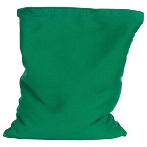 Bohnensäckchen für Senioren und Kinder, Wurfspiel mit bunten Kissen, Training von Körperwahrnehmung und taktile Stimulation